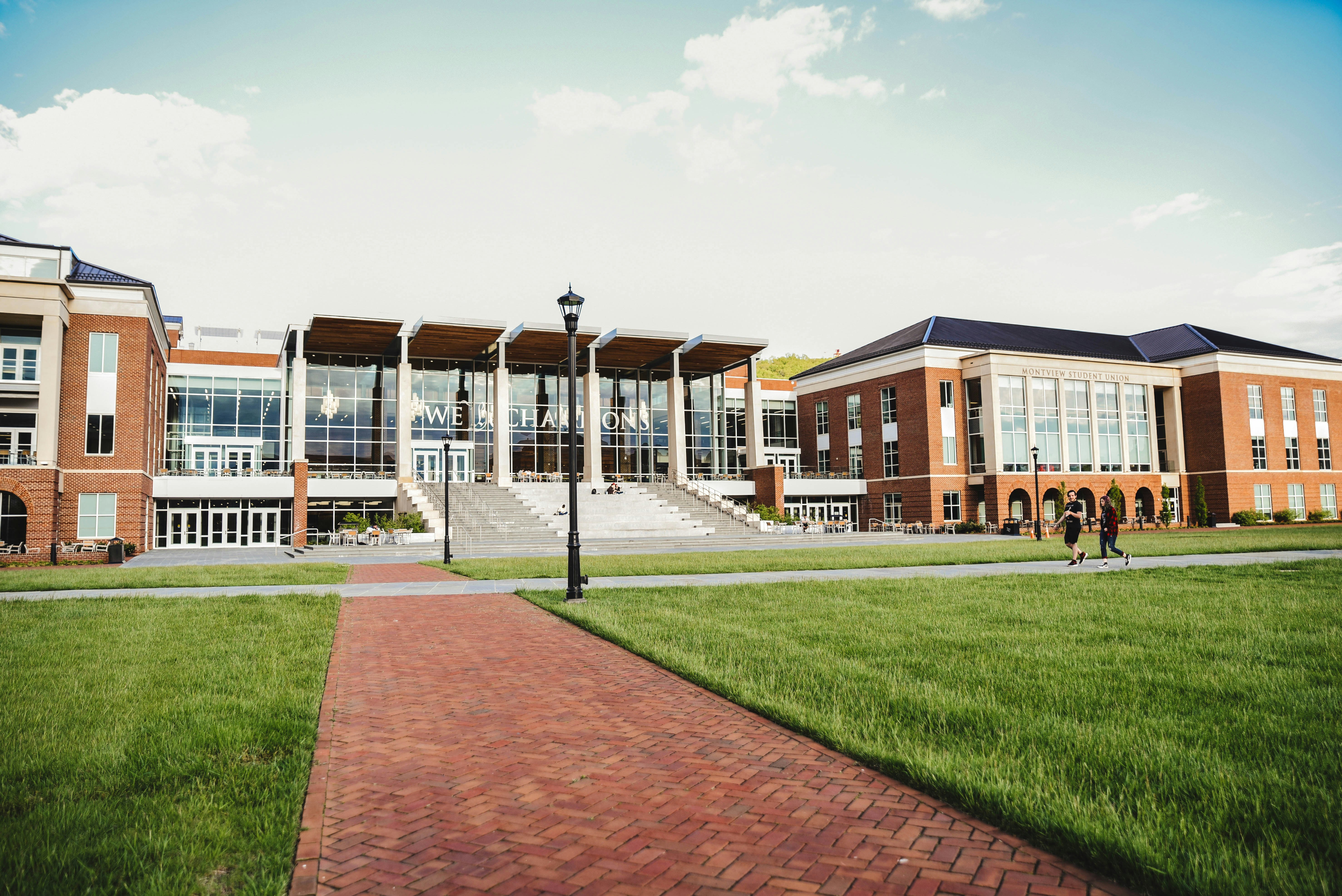 Zachary Early Learning Center gallery image
